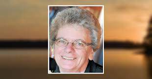 Marlene Sue Benzinger Obituary May 30, 2024