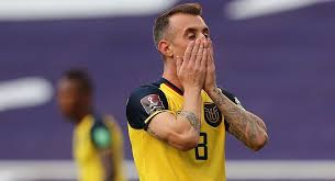 Download jadwal copa américa 2021.pdf. Tabla De Posiciones Eliminatorias Qatar 2022