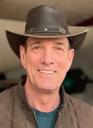 Alle Bürgermeister im Kreis Steinburg