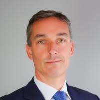 5500+ "Brugge" profiles