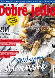 Přihlášením k newsletteru beru na vědomí, že mé osobní údaje budou zpracovány dle zásad ochrany osobních a dalších zpracovávaných údajů, a souhlasím se všeobecnými obchodními podmínkami vydavatelství economia, a.s. Aktualne Spravy Z Domova Zo Sveta Novinky Zo Soubiznisu Sportove Vysledky Krimi A Zaujimavosti Z Nasich Magazinov Najdete Na Pluska Sk Krimi