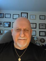 Reviews of BG Barber Shop Ocean