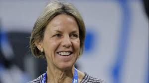 Minnesota Vikings Coach Kevin O'Connell Breaks Franchise Record