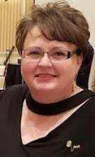 2023 International Convention Program by AlphaDeltaKappa