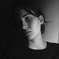 Garder le sens mais altérer la forme: essais et discours by Susan Sontag