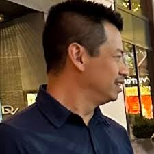 Dracut High football player Manny Farley signs with the University of New  Haven