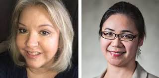 Rady Faculty of Health Sciences, University of Manitoba