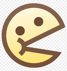 Check spelling or type a new query. Imagenes De Caritas Tristes De Luto Pac Man Free Transparent Png Clipart Images Download