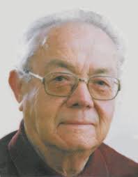 Jean Guillet (1925-2012) : Droiture et sincérité