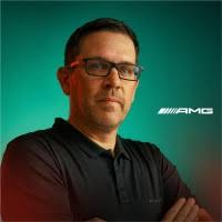 Oliver Hack Email & Phone Number