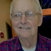 Cape Girardeau Obituaries