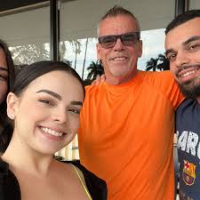 Fundraiser by Marcella Lugo : Support Tony's Battle Against Pancreatic  Cancer