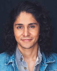 2024 Tisch Gala Performers & Creative Team