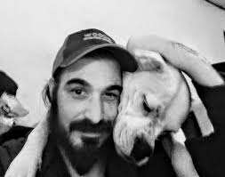 Loved seeing the photo's that Greg added last week, so here are some of  mine. Such an amazing memories. Tag away