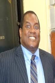 Frank H. Morrell CampusType Title Here