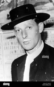 Meagher Black and White Stock Photos & Images