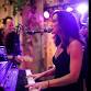 MSLC Presents: Dueling Pianos event image