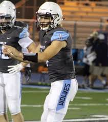 Gridiron Arizona's 2021 Recruiting Update: 1/31