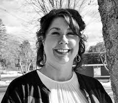 There are some insurance companies, however, that will offer coverage to those who are over age 85. Cheney Insurance Promotes Holly Harris The Lincoln County News