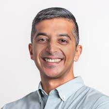 Monark: “Alts-as-a-Service” infrastructure