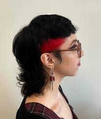 𝓚𝓪𝓻𝓵𝓲𝓮 𝓜𝓪𝓼𝓸𝓷