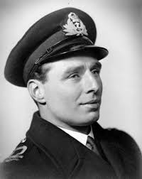 MOTOR LAUNCH, ML 916.