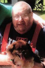 Obituary information for Dennis R. Ruth