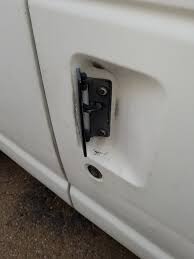 If you're purchasing your first car, buying used is an excellent option. Side Door Won T Open From Outside Solved Ford Truck Enthusiasts Forums