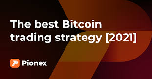 With bitcoin experiencing price records and dramatic plunges almost daily, is btc a good investment, or should you stick with traditional assets? Should I Buy Bitcoin Now The Best Bitcoin Trading Strategy For Newbies In 2021 Pionex Trading Bot