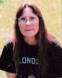 Pamela Suzanne Schultz Obituary April 20, 2023