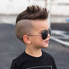 7 Best Hair Products For Little Boys 2020 Guide Cool Boys Haircuts Boys Haircuts Toddler Boy Haircuts