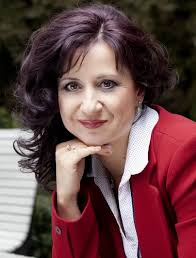 Sic Itur Ad Deum czyli Tak idzie się do Boga Gdańsk