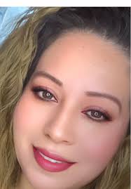 #parati #viralvideo #princesita #ojitos😍 #salvadoreña🇸🇻 #guerreradeDios  @PABEL.MIRANDA.LA.VOZ.VERSATIL