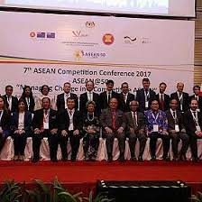 Ismail sabri said those failing to stick to ceiling prices could face a fine of up to rm100,000 or three. Official Portal Ministry Of Domestic Trade Co Operatives And Consumerism Consumerism Competition Ministry
