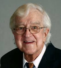 Joseph Norquist Obituary