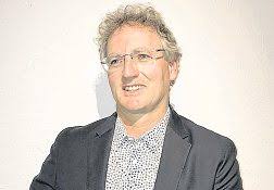 Schwäbischer Verlag