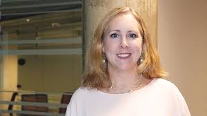 Anne robinson abruptly ended an interview with bbc breakfast host colin paterson after he asked how mean she has been on the set of countdown by helen kelly published: People On The Move Ottawa S Kinaxis Puts Anne Robinson In Charge Of Strategy Ottawa Business Journal