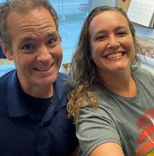 James Ian's Instagram, Twitter & Facebook