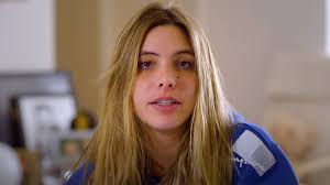 Lele pons is a famous viner and now instagramer. Lele Pons Reveals Severe Ocd Depression In Emotional Youtube Series Dexerto