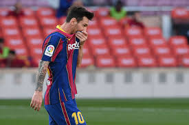 However, one of the biggest updates to emerge from this week's messi news has appeared in french publication l'equipe on friday with major permutations for both city and psg. Messi To Psg Is Fake News According To His Dad