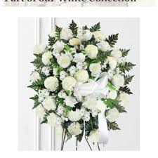 Featuring same day flower delivery to albany. Bountiful Blooms 20 Photos 16 Reviews Florists 1598 Columbia Tpke Castleton Ny Phone Number Products Yelp