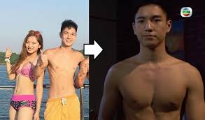 31 177 78 肌肉耐公0 喜欢3p 多人群 暴露 天体 户外 内裤控 肌肉控 胸控 喜欢被舔胸 非转照片视频都本人 合肥 武汉 南京 上海 杭州玩的过来聊. ç¦åˆ©é€æ ¼ç‡ æ„›å›žå®¶ æœ±å‡Œå‡Œæ¿•èº«éœ²è‚‰å¸ç›å°é®®è‚‰åŽŸä¾†åé …å…¨èƒ½ä¸‰æ‹›è®Šå¤§éš» æ™´å ± å¨›æ¨‚ ä¸­æ¸¯å° D200507