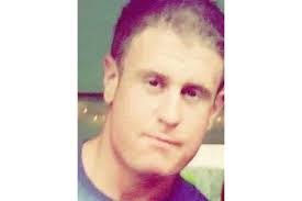 Wanda Ludlum's Instagram, Twitter & Facebook