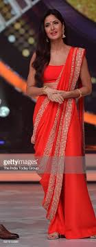 Katrina Kaif During The Promotion Of Film Baar Baar Dekho On The Sets Of Reality Dance Show Jhalak Dikhhla Katrina Kaif Hot Pics Bollywood Fashion Katrina Kaif