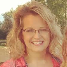 Proud new owner Heather Meadows