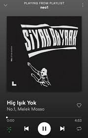 sena adli kullanicinin musica panosundaki pin sarkilar indie muzik alayci sozler