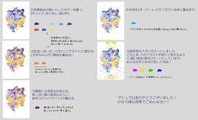 pin on イラスト
