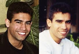 Tragedy in a Tight Spot — The Case of Larry Ely Murillo-Moncada