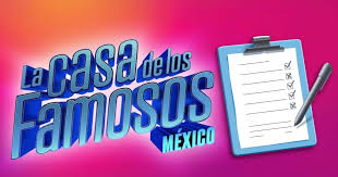 ¿Quién va a estar en ‘La Casa de los Famosos México’ 2026? Lista OFICIAL de habitantes AL MOMENTO
