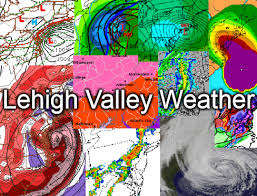 Epawa weather consulting, whitehall township, lehigh county, pennsylvania. Epawa Weather Consulting Home Facebook